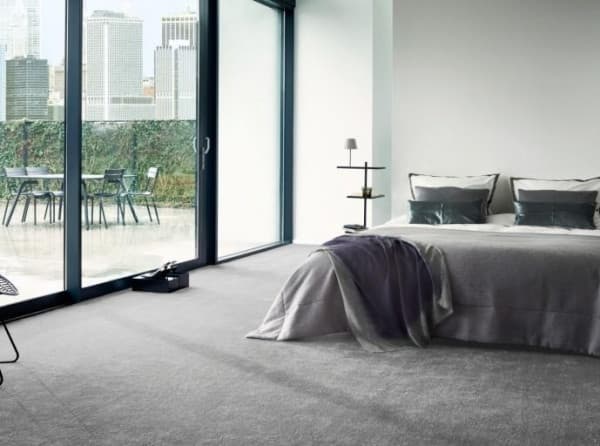 Фото - ковролина aw masquerade gala 90